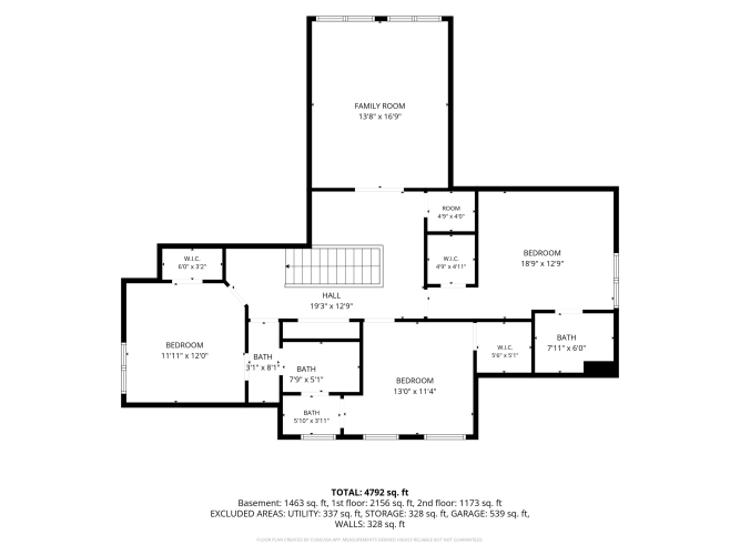 Listing Image 68