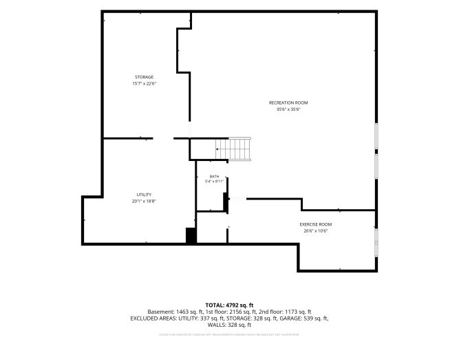 Listing Image 69