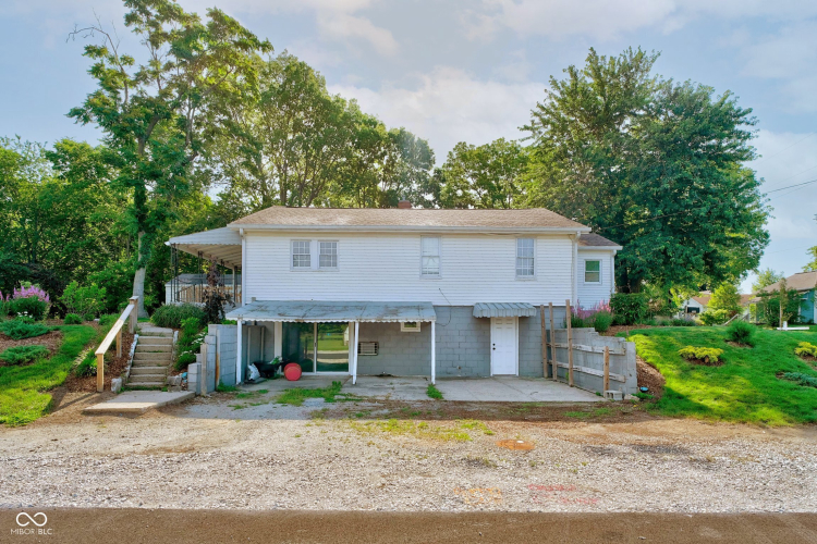 Listing Image 21