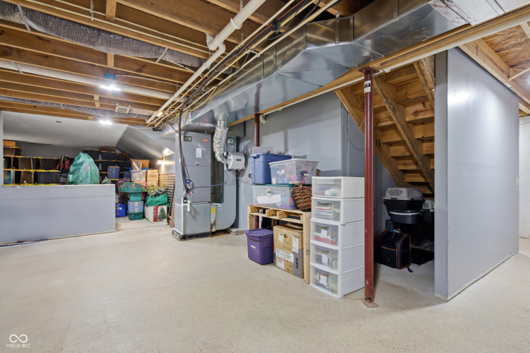 Listing Image 53