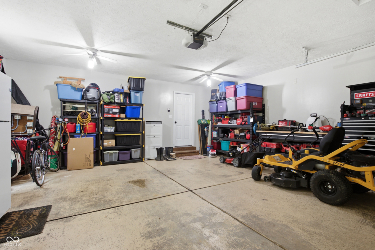 Listing Image 61