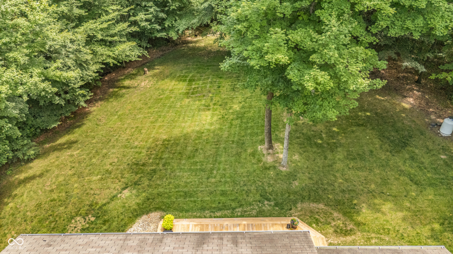 Listing Image 67