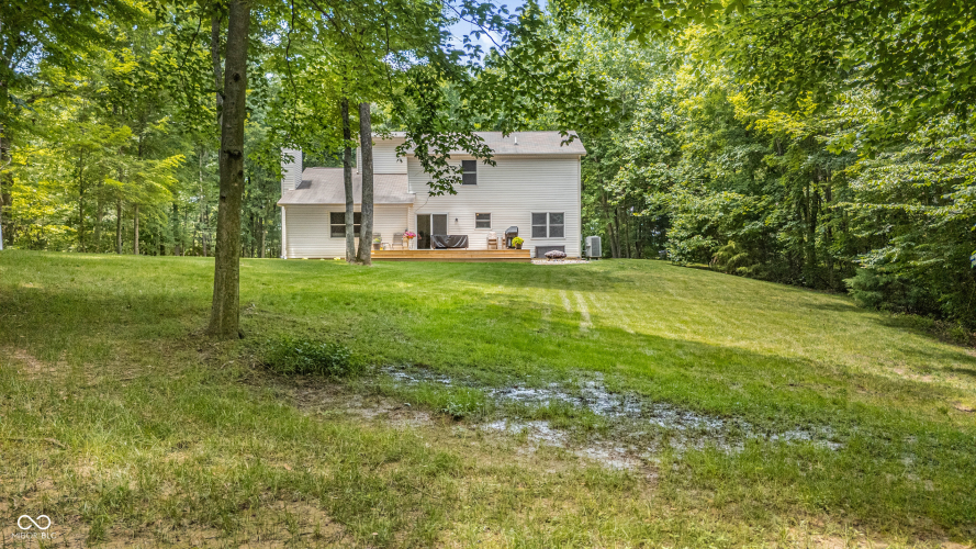 Listing Image 68