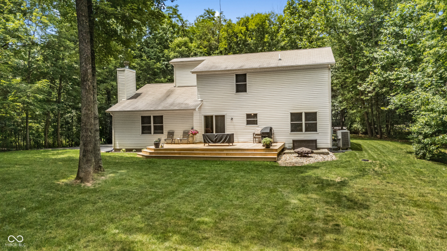 Listing Image 75