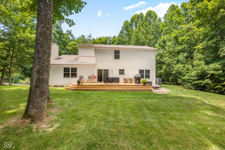 Listing Image 76