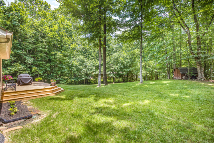 Listing Image 78