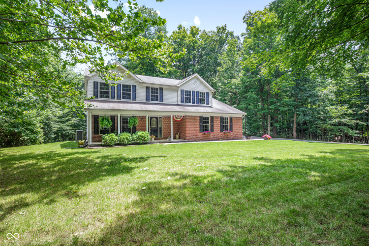 Listing Image 79