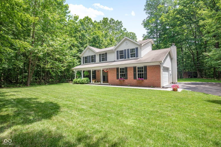 Listing Image 80