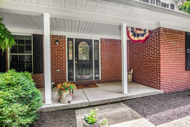 Listing Image 9