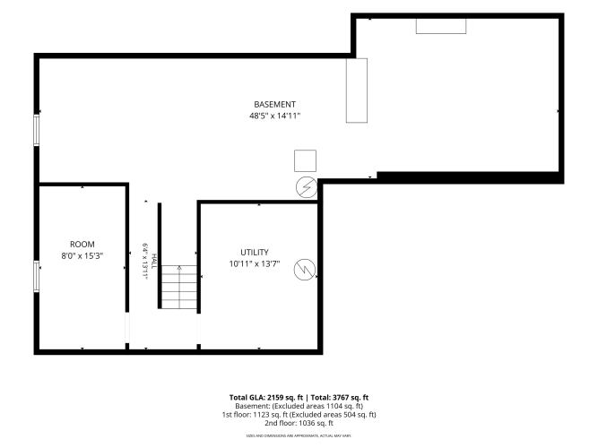 Listing Image 81