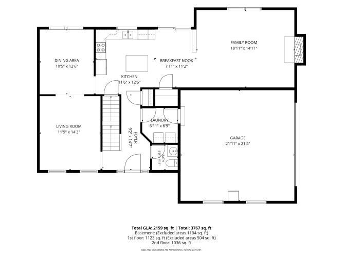 Listing Image 82