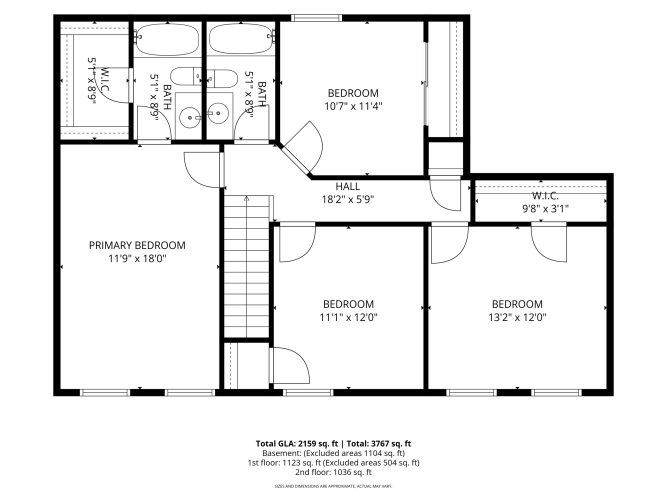 Listing Image 84