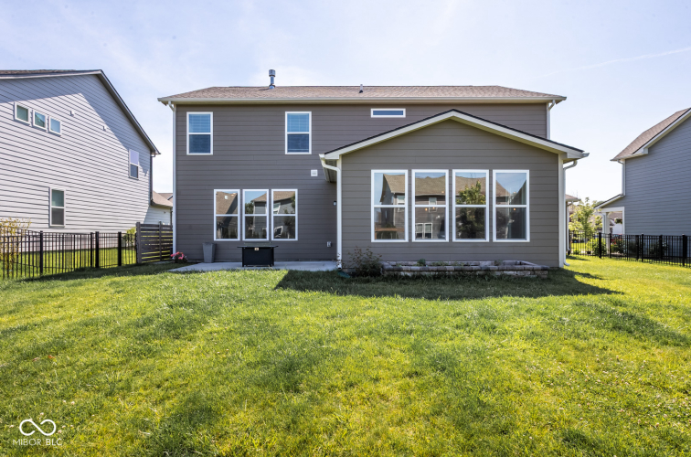 Listing Image 45