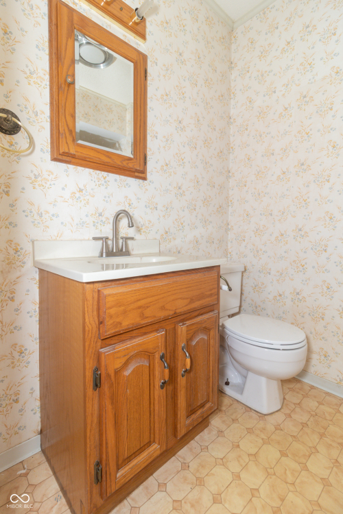 Listing Image 19