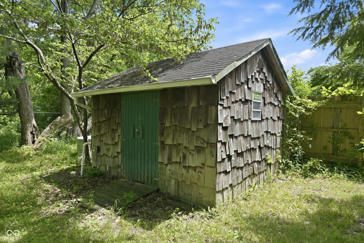 Listing Image 31