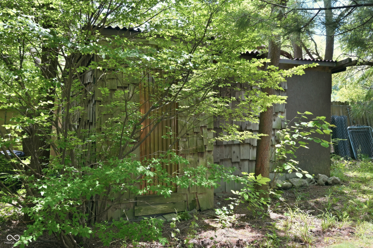 Listing Image 32