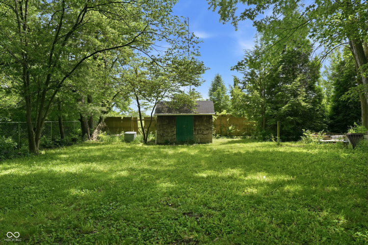 Listing Image 34