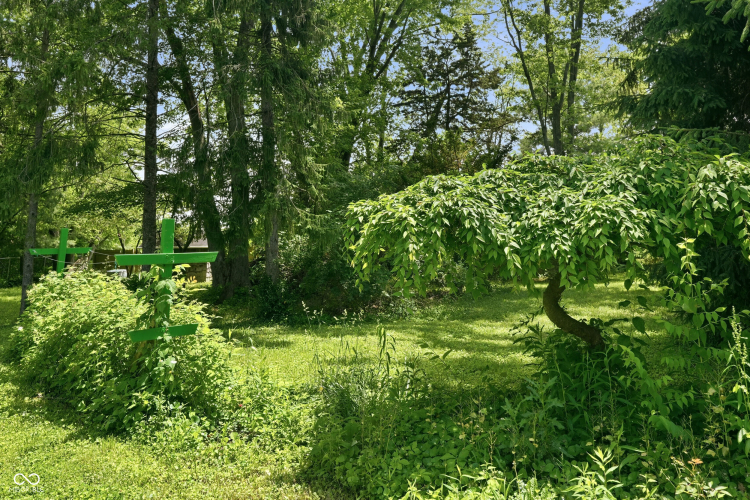 Listing Image 35