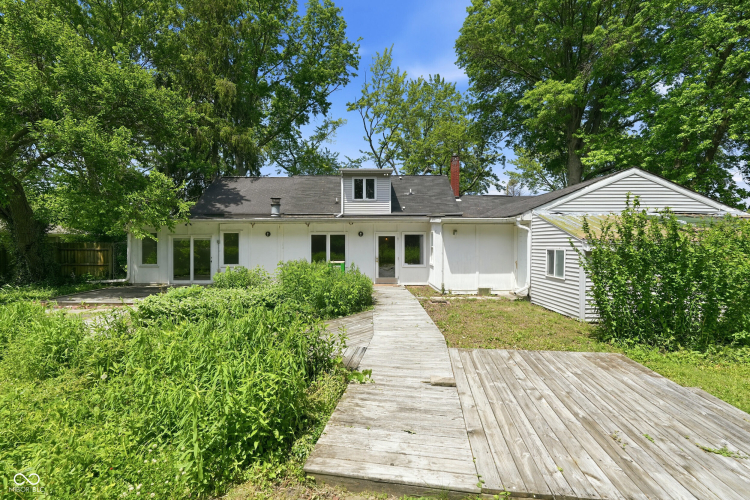 Listing Image 37