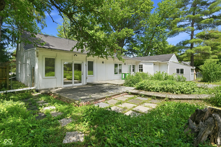 Listing Image 38