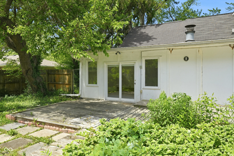 Listing Image 39