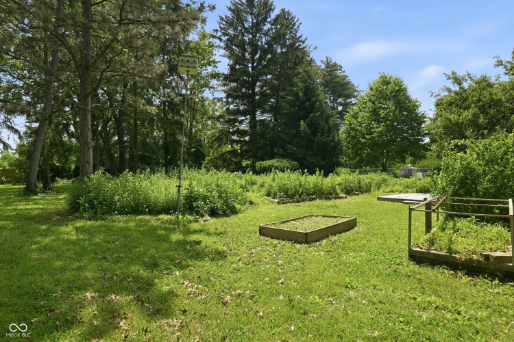 Listing Image 41