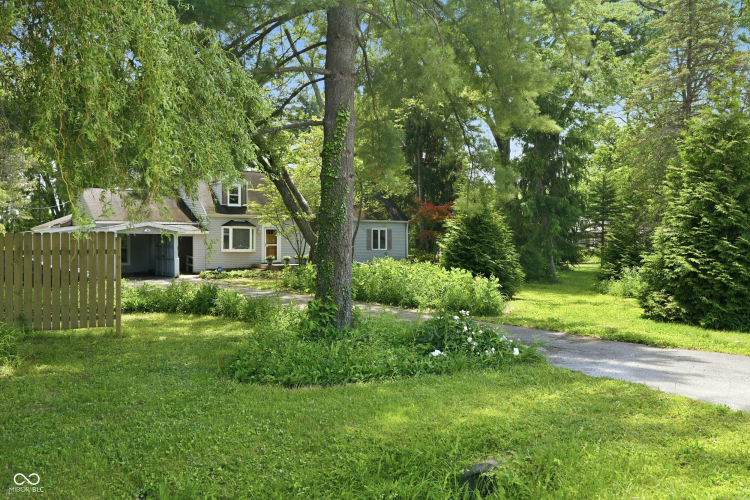 Listing Image 42