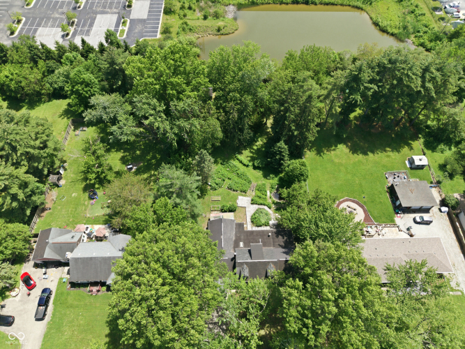 Listing Image 45