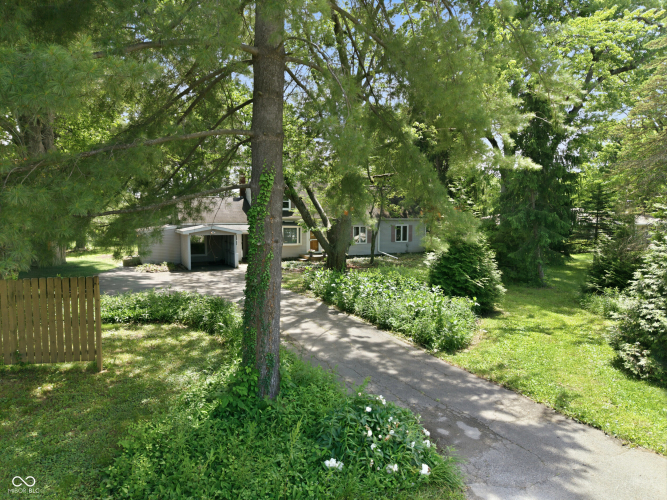 Listing Image 46