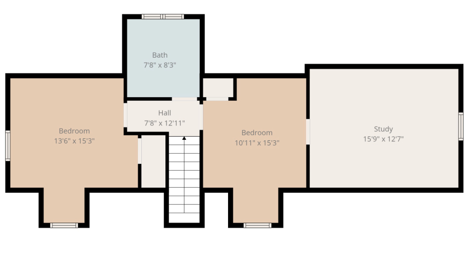 Listing Image 48