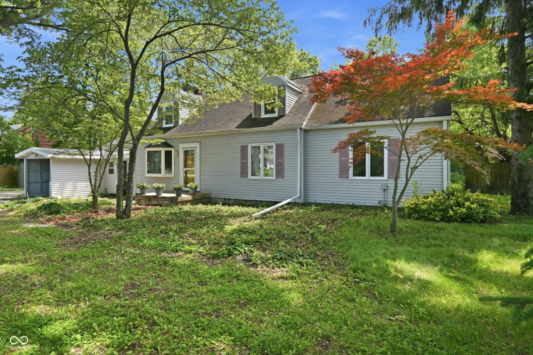 Listing Image 49