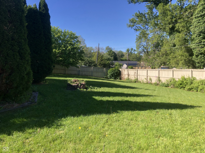 Listing Image 19
