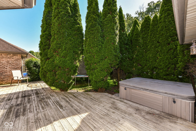 Listing Image 27