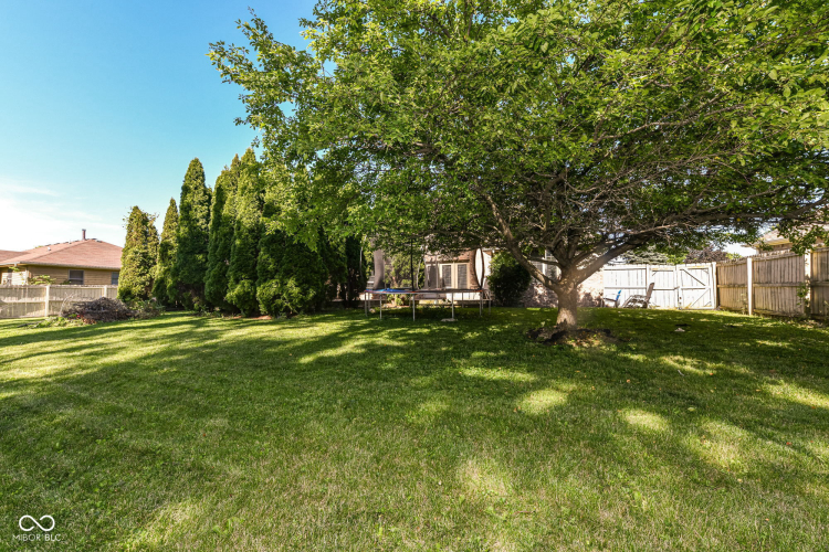 Listing Image 29