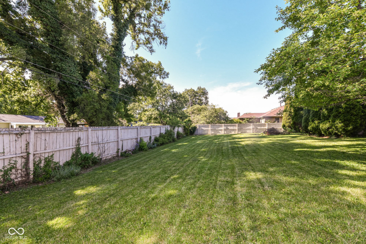 Listing Image 30