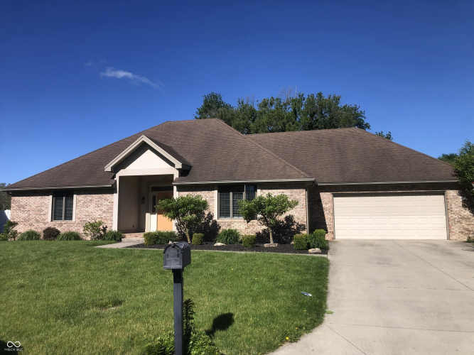 Listing Image 33