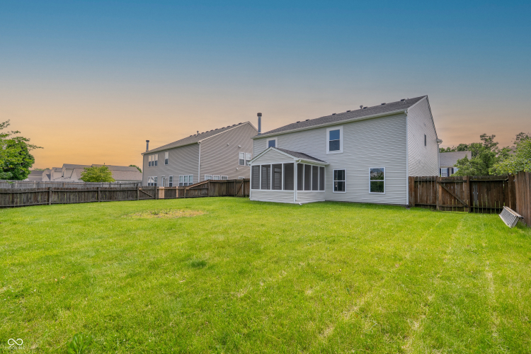Listing Image 31