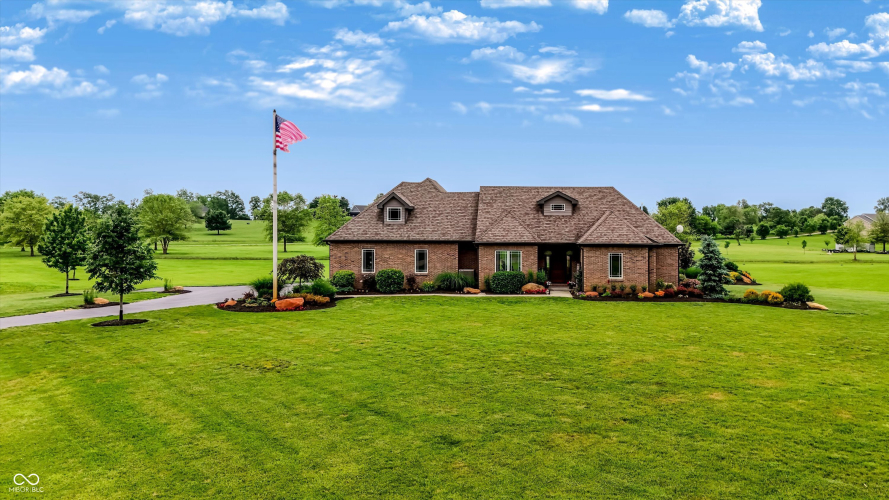 Listing Image 54