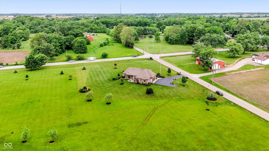 Listing Image 65