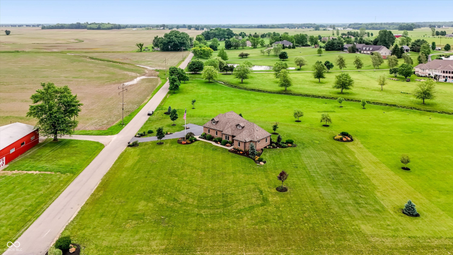 Listing Image 76