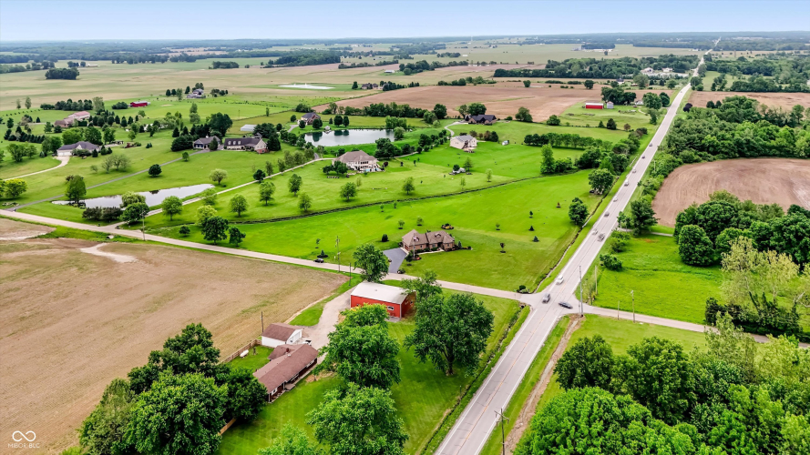 Listing Image 80