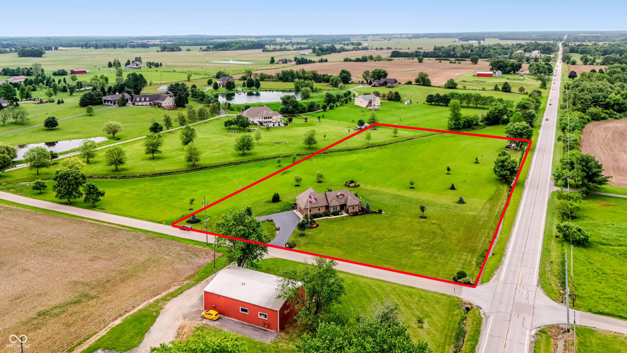 Listing Image 83