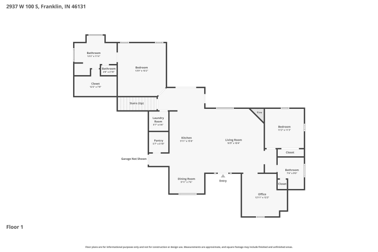 Listing Image 84