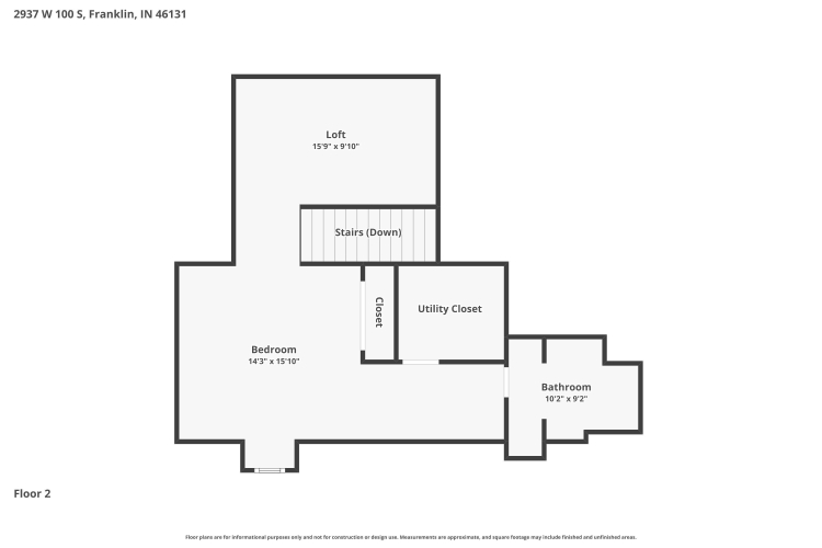 Listing Image 85
