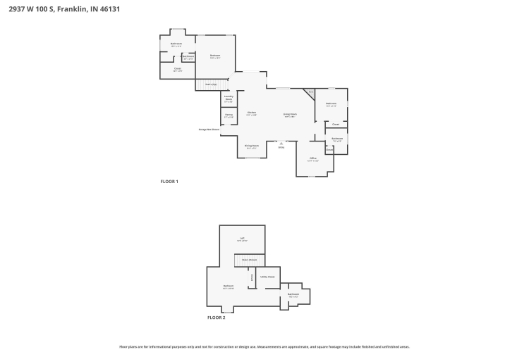Listing Image 86