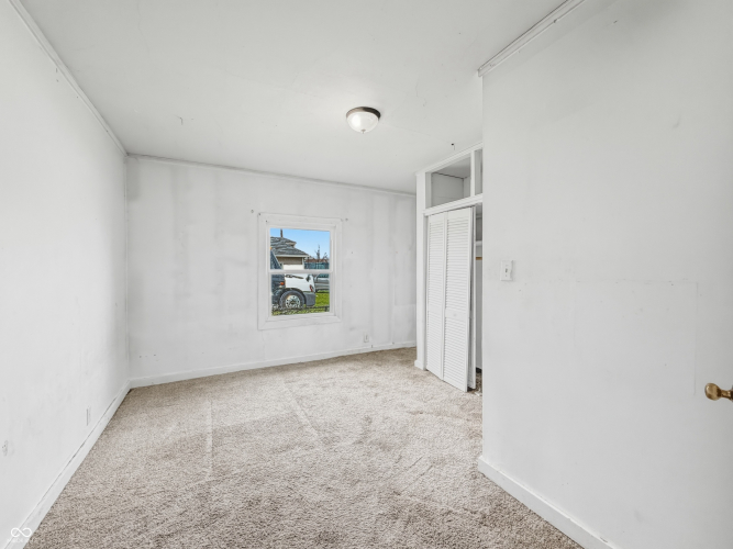 Listing Image 27