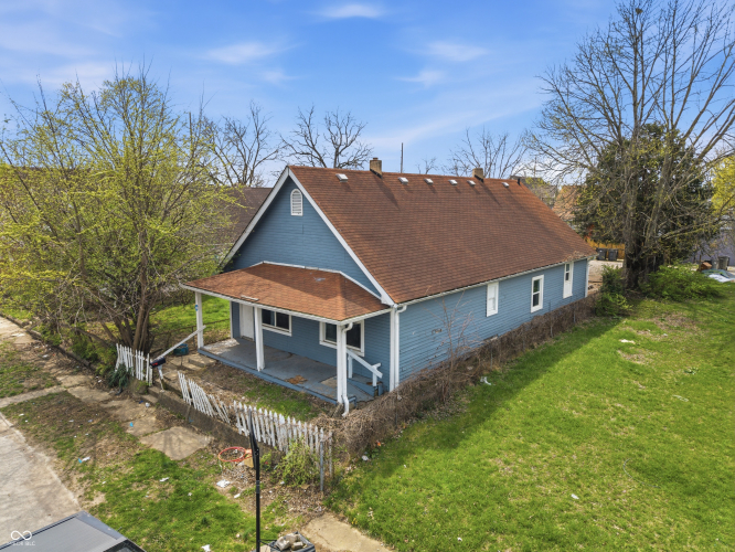 Listing Image 32