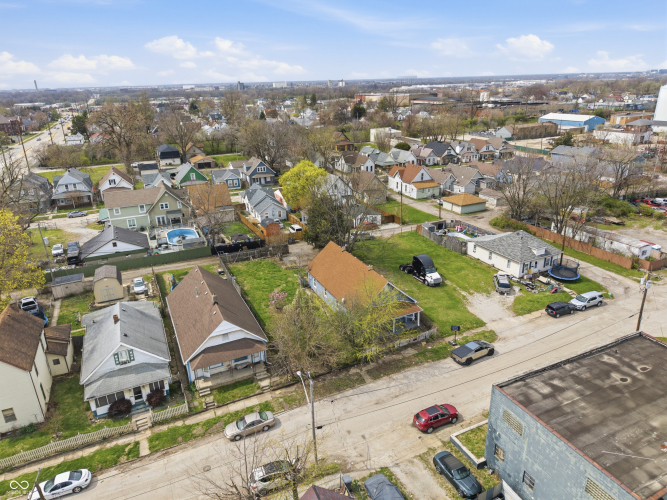 Listing Image 33