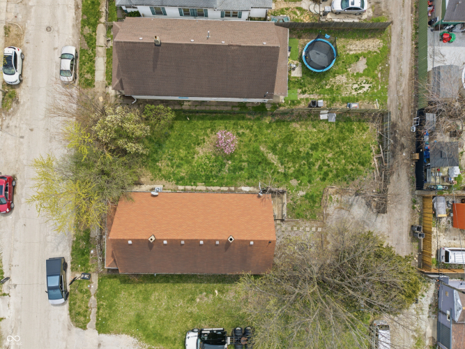 Listing Image 35