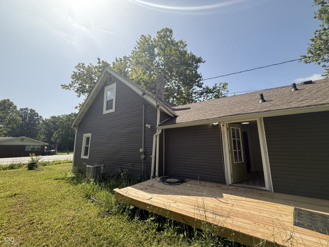 Listing Image 34